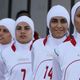 Illustration for article titled FIFA Does Not Care For You Or Your Religion